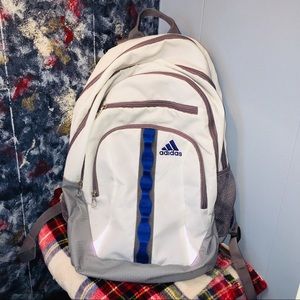 Adidas Backpack